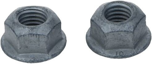 Łącznik stabilizatora przedniego Lemforder 2546302 cena, od 13,34 USD