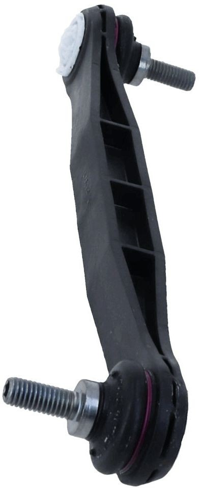 Łącznik stabilizatora przedniego Lemforder 2549702 cena, od 13,57 USD