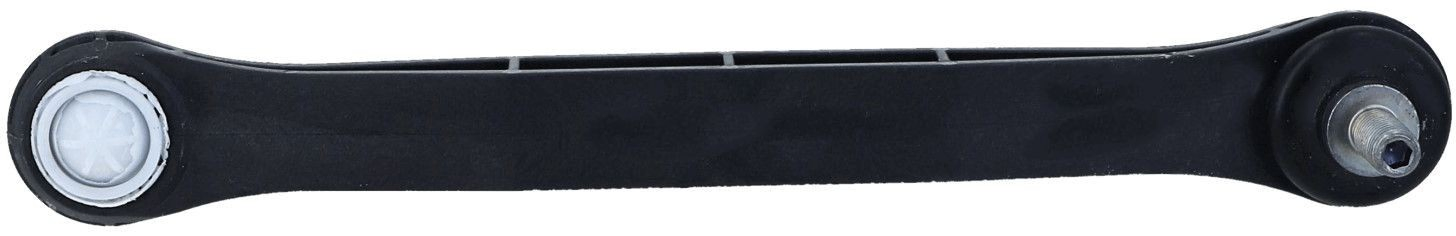 Do koszyka 2549702 Lemforder Łącznik stabilizatora przedniego