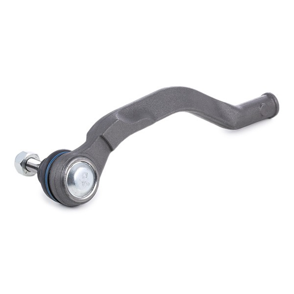 Końcówka drążka kierowniczego zewnętrzna Lemforder 2551101 cena, od 16,31 USD