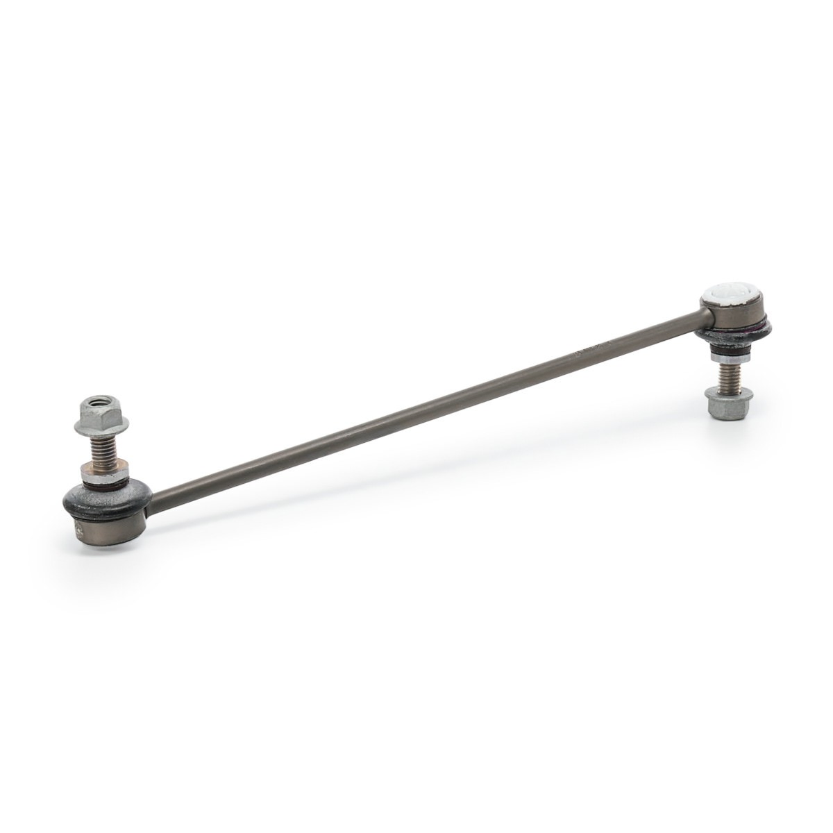 Łącznik stabilizatora przedniego Lemforder 2552202 cena, od 14,63 USD