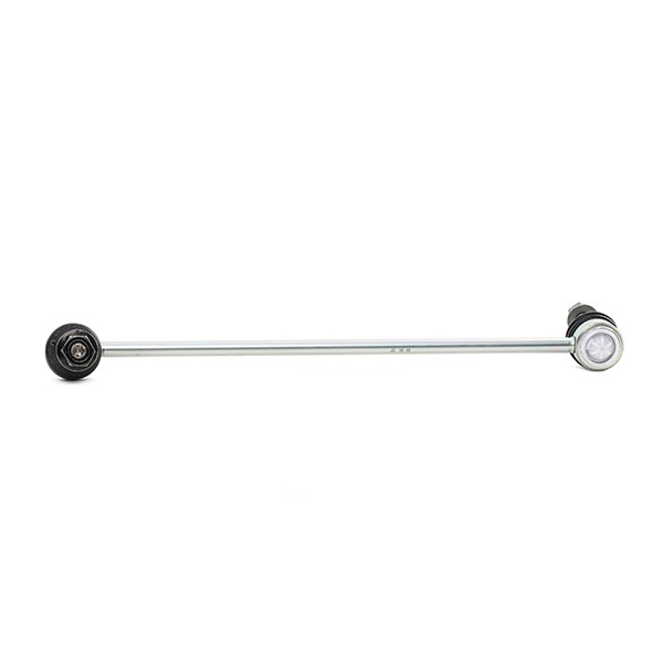 Łącznik stabilizatora przedniego Lemforder 2555302 cena, od 14,58 USD