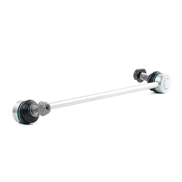 Do koszyka 2555302 Lemforder Łącznik stabilizatora przedniego