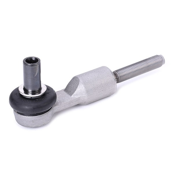 Końcówka drążka kierowniczego zewnętrzna Lemforder 2586301 cena, od 15,18 USD