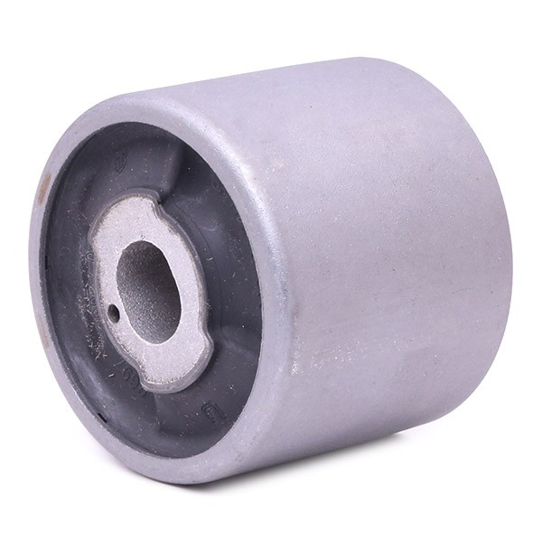 Do koszyka 2592701 Lemforder Silentblock tylnej belki