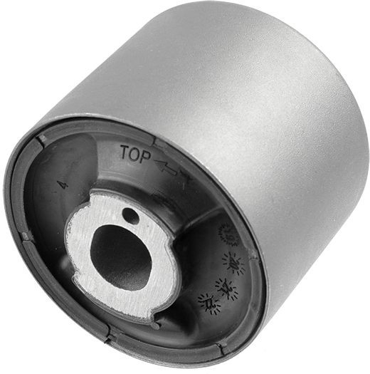 2592701 Lemforder Silentblock tylnej belki