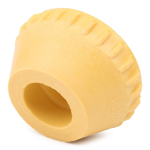 Poduszka (podpora) silnika przednia Lemforder 2592901 cena, od 4,99 USD