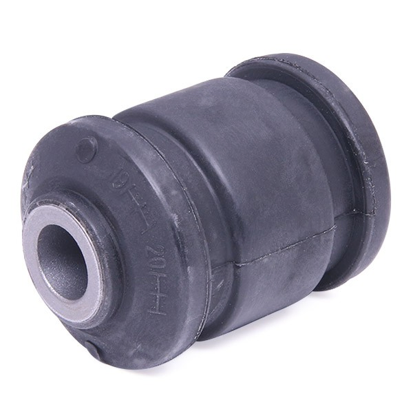 Silentblock przedniego wahacza górnego Lemforder 2593101 cena, od 7,43 USD
