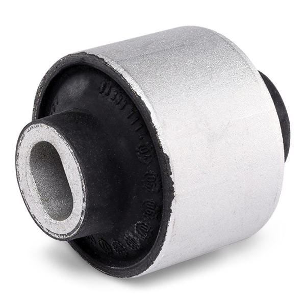 Silentblock przedniego wahacza dolnego Lemforder 2604301 cena, od 15,87 USD