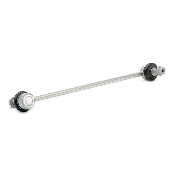 Łącznik stabilizatora przedniego Lemforder 2665302 cena, od 13,70 USD