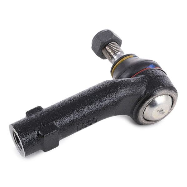 Końcówka drążka kierowniczego zewnętrzna Lemforder 2666902 cena, od 13,82 USD