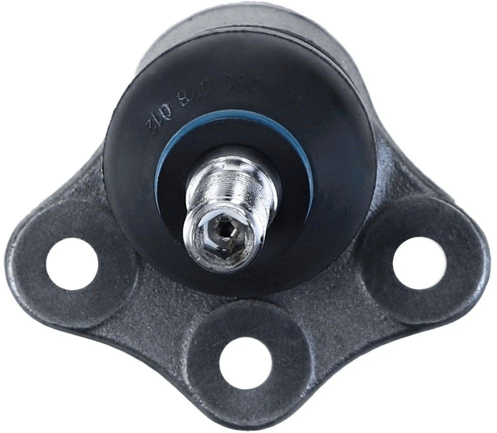 Sworzeń wahacza dolny Lemforder 2670502 cena, od 14,41 USD
