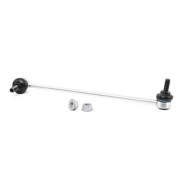 Do koszyka 2677401 Lemforder Łącznik stabilizatora przedniego