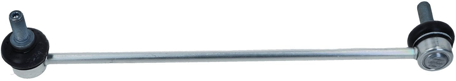 Do koszyka 2677401 Lemforder Łącznik stabilizatora przedniego
