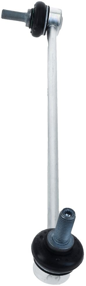 Łącznik stabilizatora przedniego Lemforder 2677401 cena, od 21,27 USD