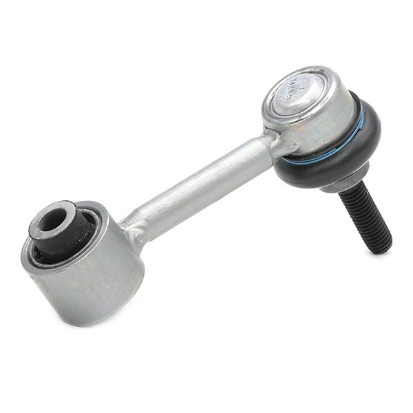 Łącznik stabilizatora tylnego 2677502 Lemforder
