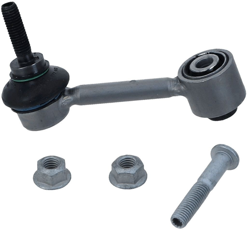 Łącznik stabilizatora tylnego Lemforder 2677502 cena, od 14,61 USD