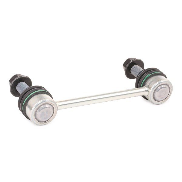 Do koszyka 2679301 Lemforder Łącznik stabilizatora tylnego