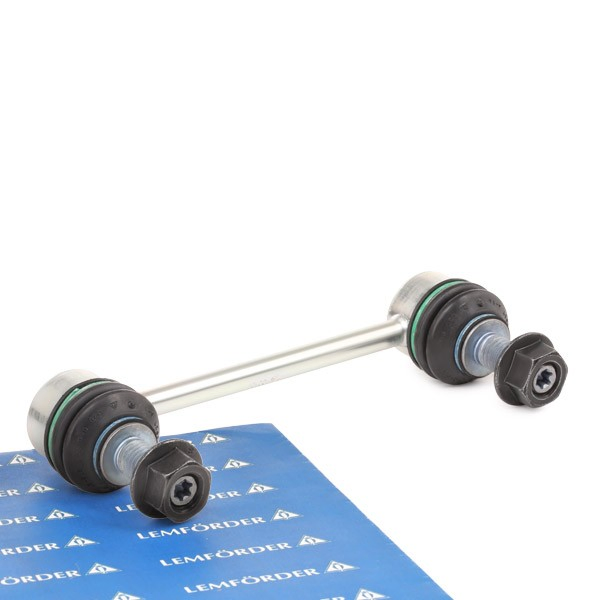 Łącznik stabilizatora tylnego Lemforder 2679301 cena, od 16,09 USD