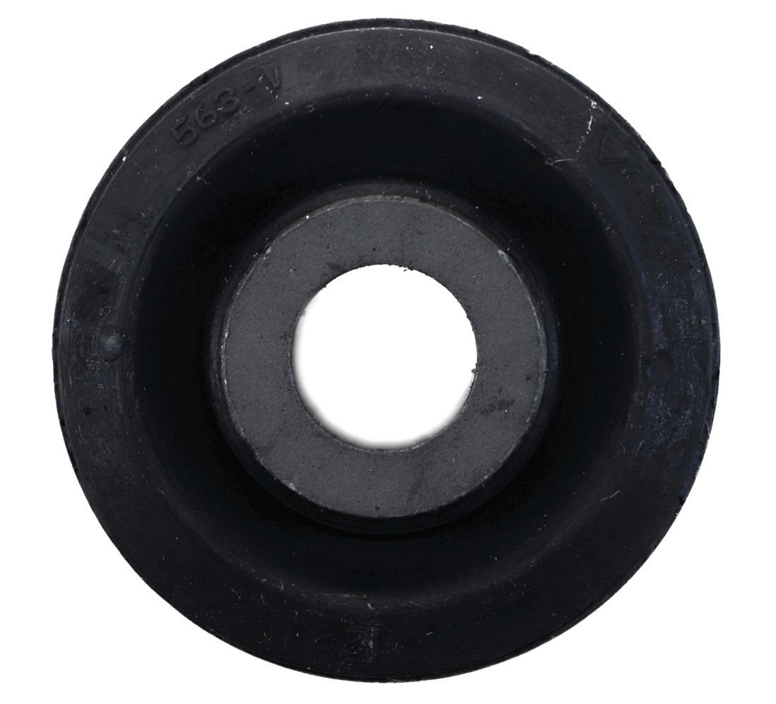 Silentblock przedniego wahacza dolnego Lemforder 2693701 cena, od 10,47 USD