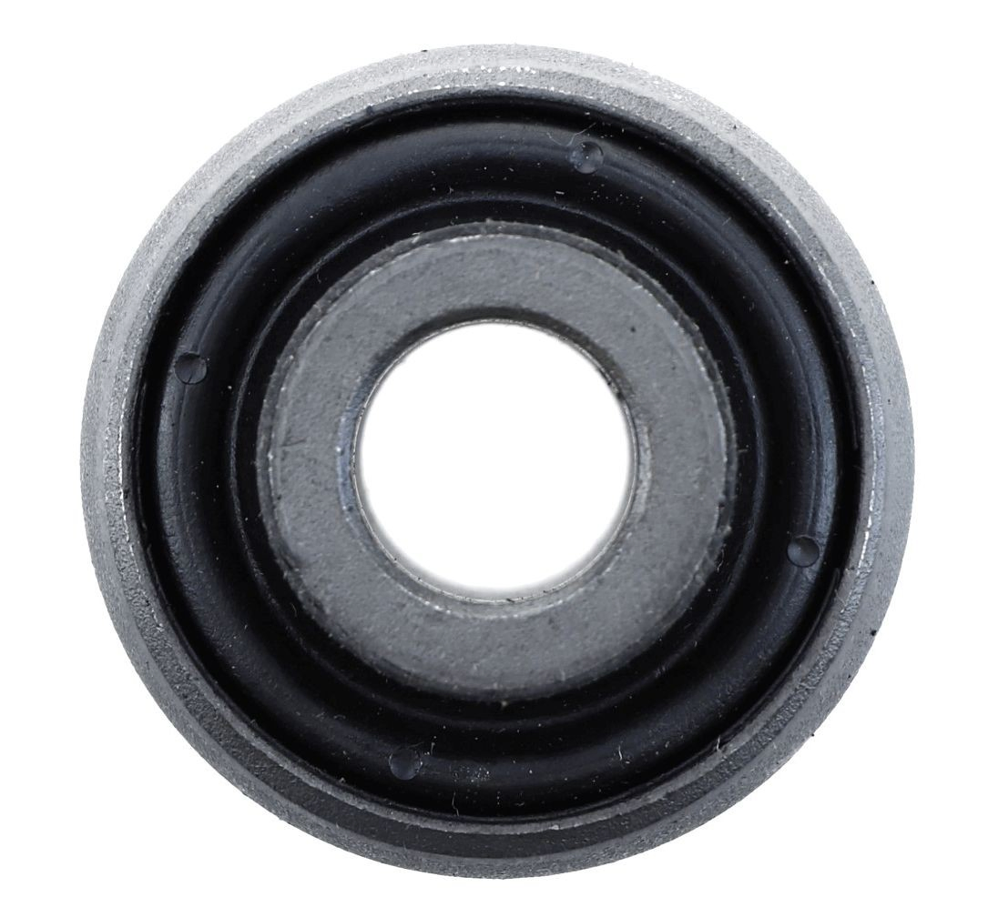 Silentblock przedniego wahacza dolnego Lemforder 2693901 cena, od 12,62 USD