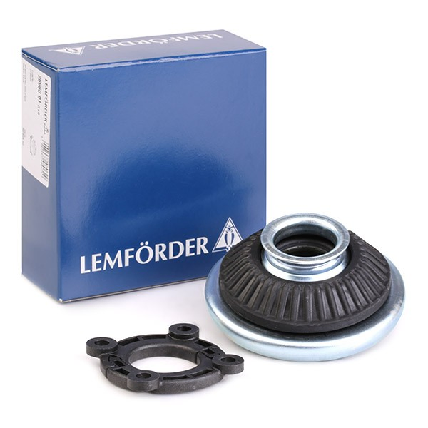 Poduszka amortyzatora przedniego Lemforder 2696001 cena, od 27,57 USD