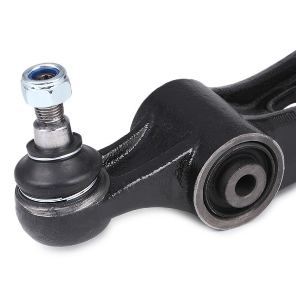 Wahacz zawieszenia przedniego dolny lewy Lemforder 2706003 cena, od 88,16 USD