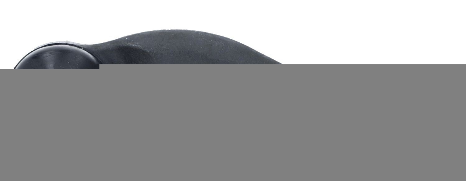 Końcówka drążka kierowniczego zewnętrzna Lemforder 2707502 cena, od 14,49 USD