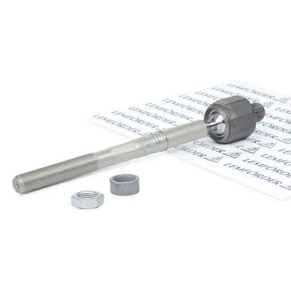 Drążek kierowniczy Lemforder 2708901 cena, od 17,76 USD