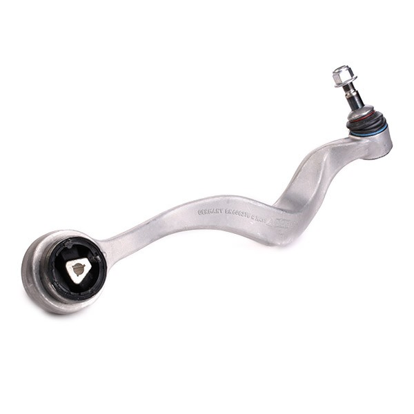 Wahacz zawieszenia przedniego dolny prawy Lemforder 2709702 cena, od 77,21 USD