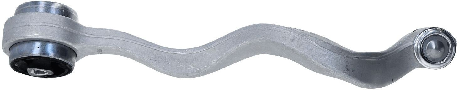 Wahacz zawieszenia przedniego dolny prawy Lemforder 2709702 cena, od 77,21 USD