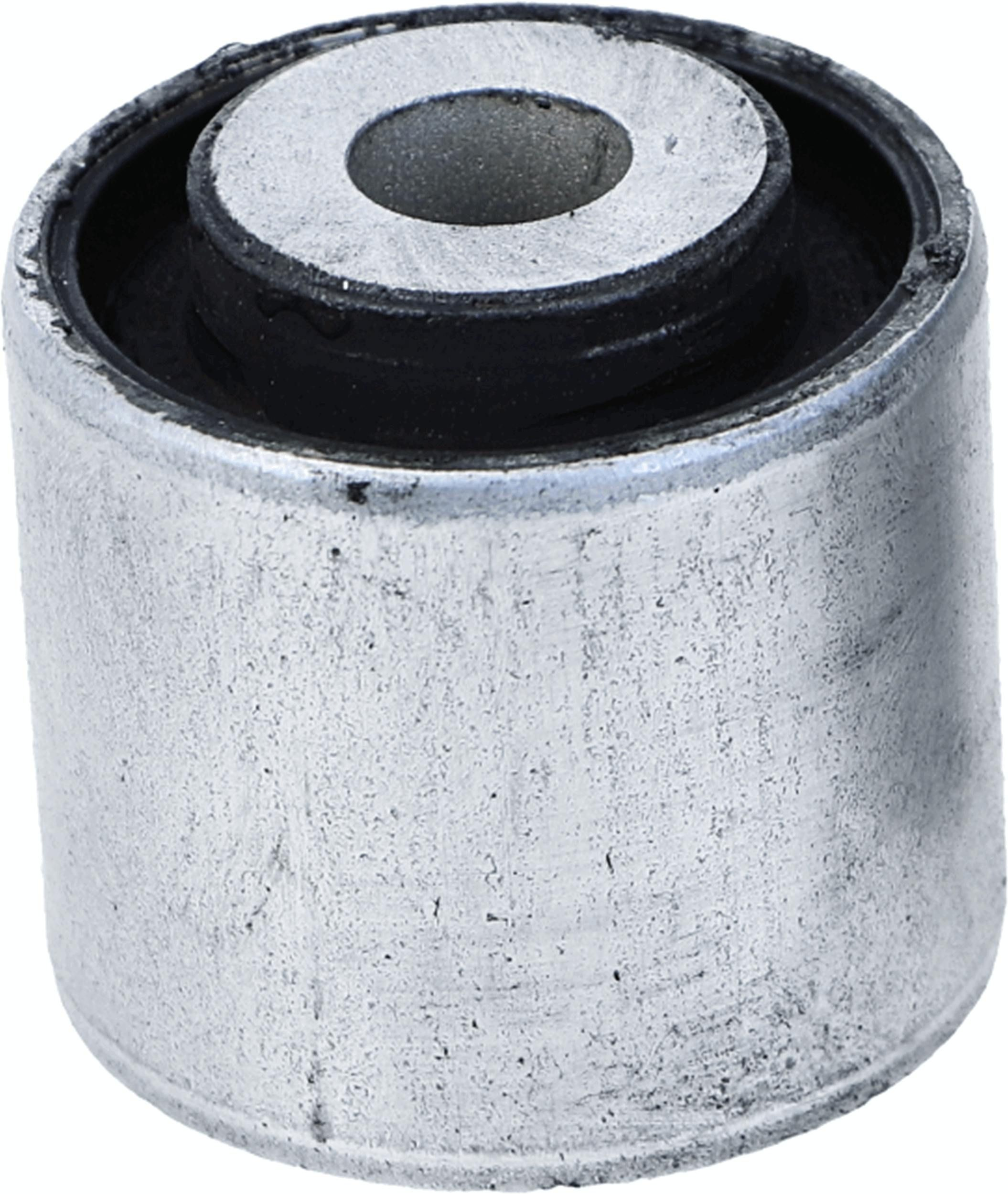  Lemforder 2712601