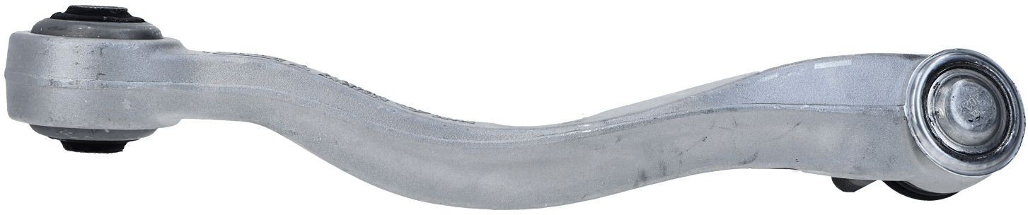 Do koszyka 2713802 Lemforder Wahacz zawieszenia przedniego dolny lewy