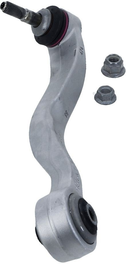 Do koszyka 2713802 Lemforder Wahacz zawieszenia przedniego dolny lewy