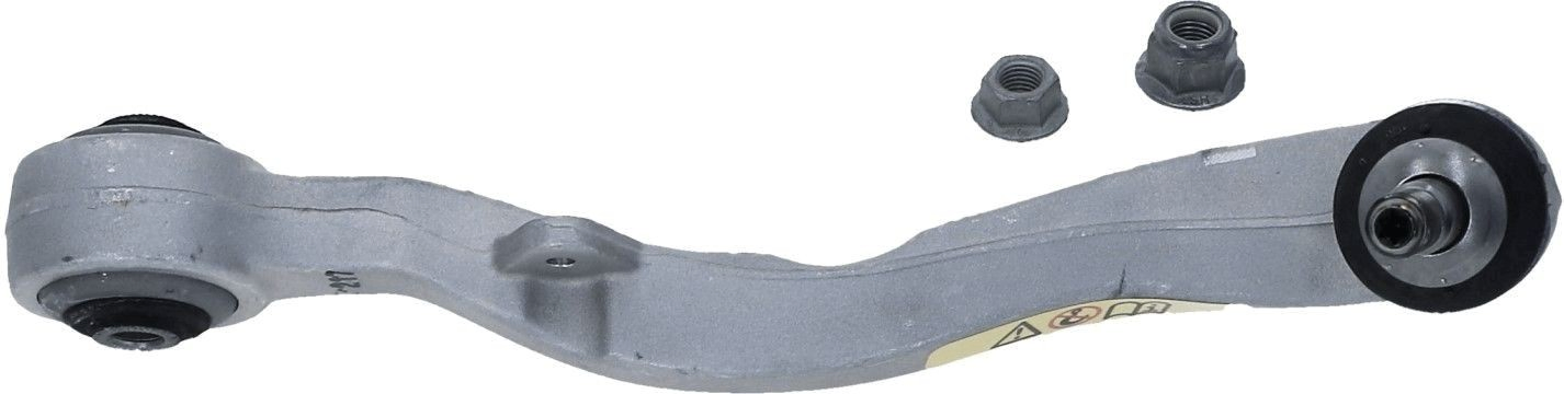 Wahacz zawieszenia przedniego dolny prawy Lemforder 2713902 cena, od 50,92 USD