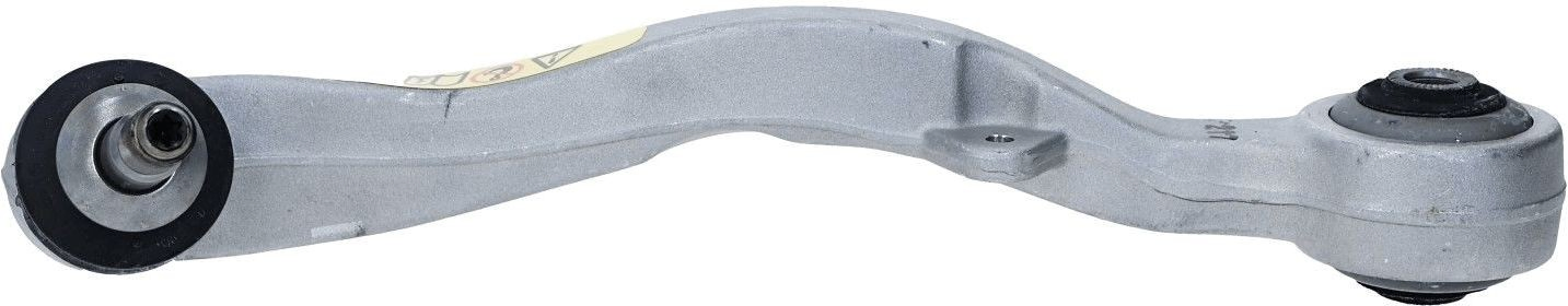 Wahacz zawieszenia przedniego dolny prawy Lemforder 2713902 cena, od 50,92 USD