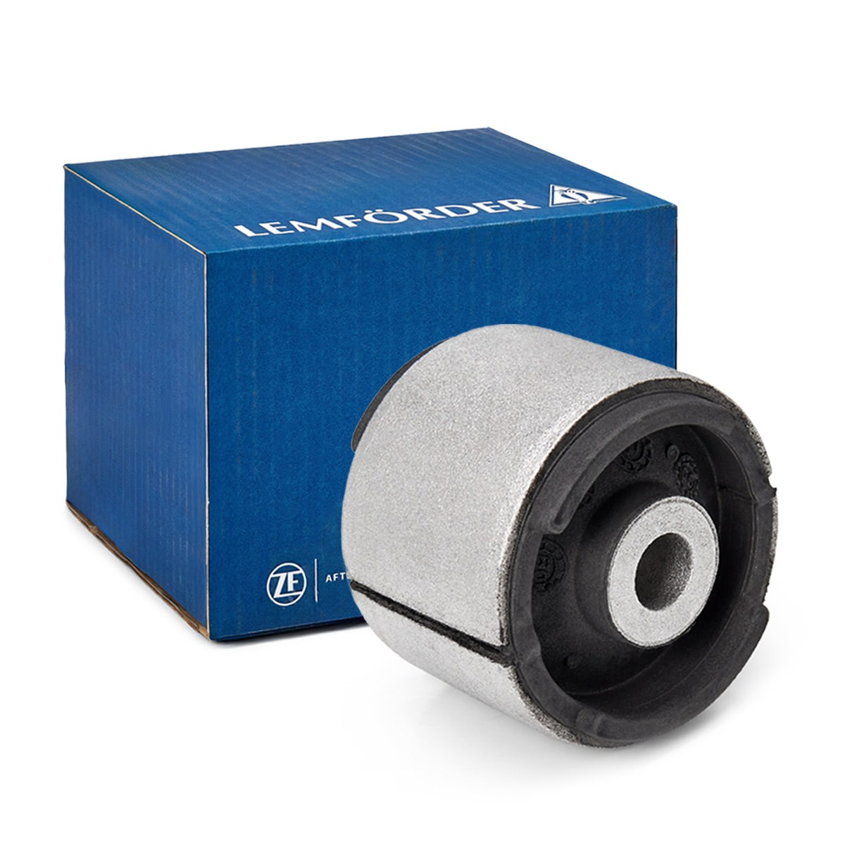 2719101 Lemforder Silentblock czopu tylnego