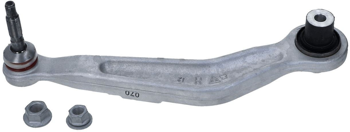 Wahacz  zawieszenia tylnego górny prawy Lemforder 2719302 cena, od 42,83 USD