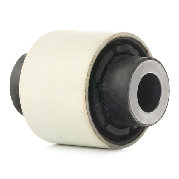 Silentblock czopu tylnego Lemforder 2730601 cena, od 8,59 USD