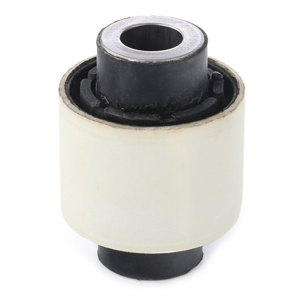 Do koszyka 2730601 Lemforder Silentblock czopu tylnego