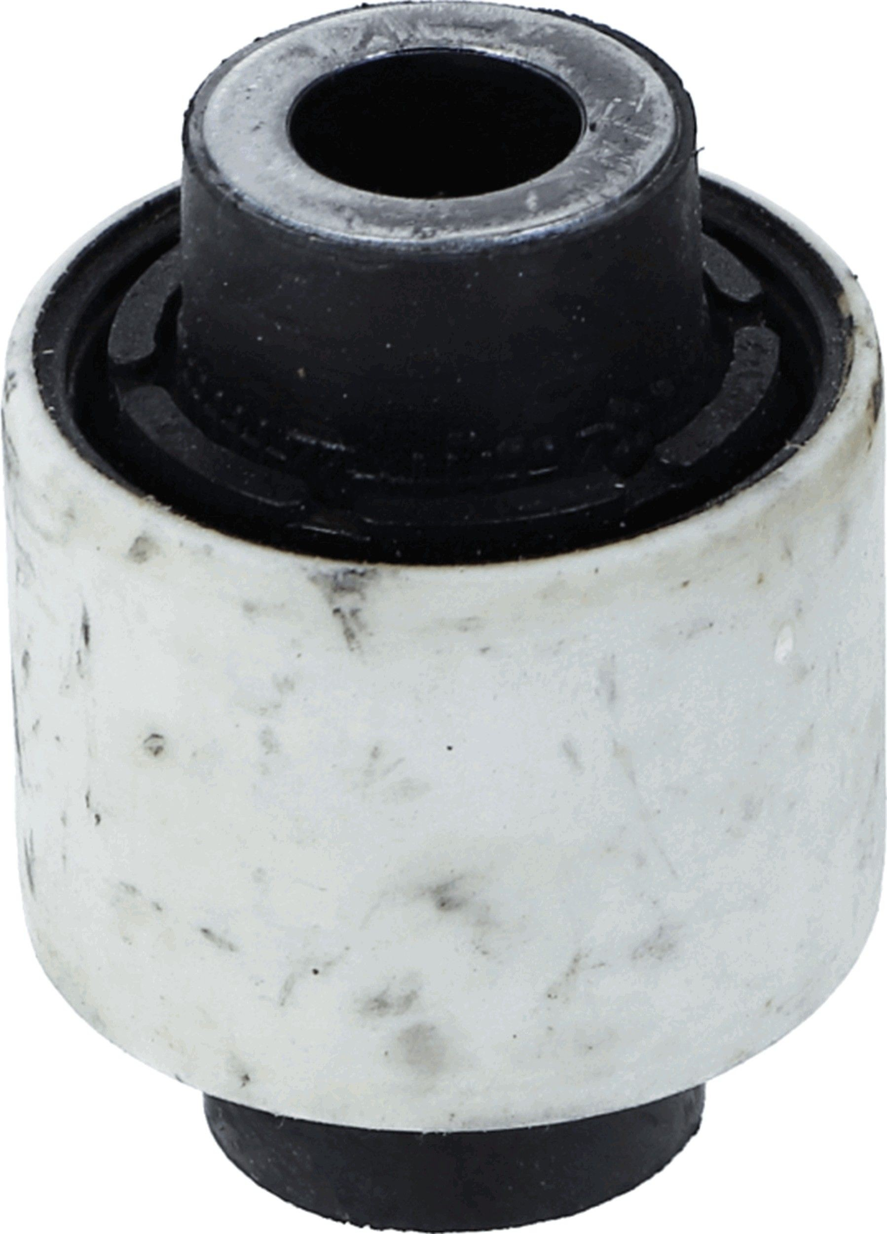  Lemforder 2730601