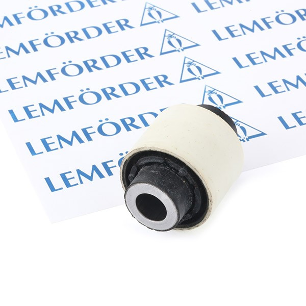 Silentblock czopu tylnego 2730601 Lemforder