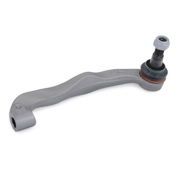 Końcówka drążka kierowniczego zewnętrzna Lemforder 2759402 cena, od 21,24 USD