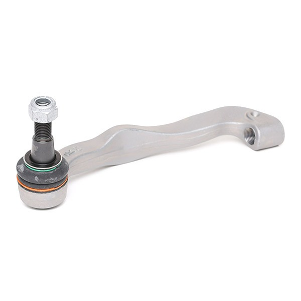Końcówka drążka kierowniczego zewnętrzna Lemforder 2759502 cena, od 21,29 USD