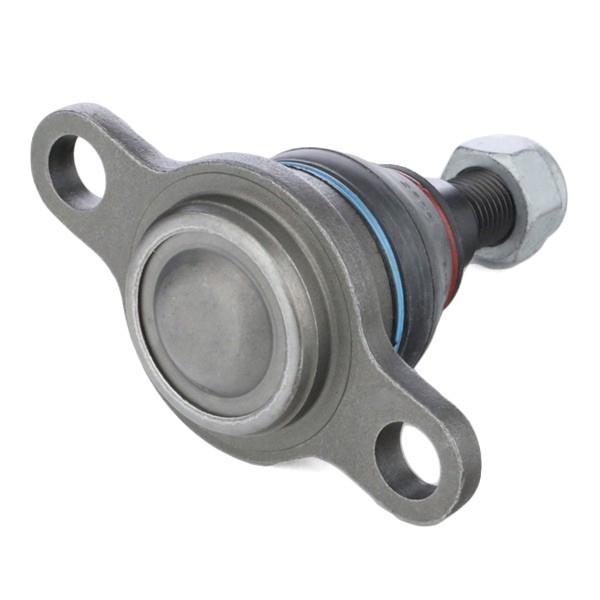 Sworzeń wahacza dolny Lemforder 2759702 cena, od 16,36 USD
