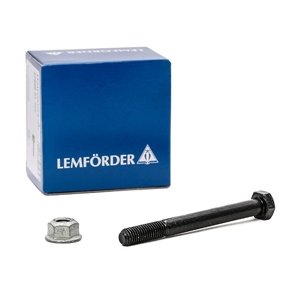  Lemforder 2765801