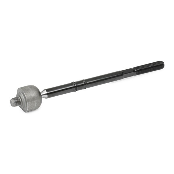 Drążek kierowniczy Lemforder 2766301 cena, od 16,11 USD