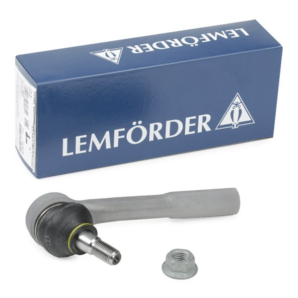  Lemforder 2766702