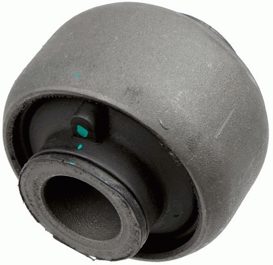2772201 Lemforder Silentblock przedniego wahacza dolnego