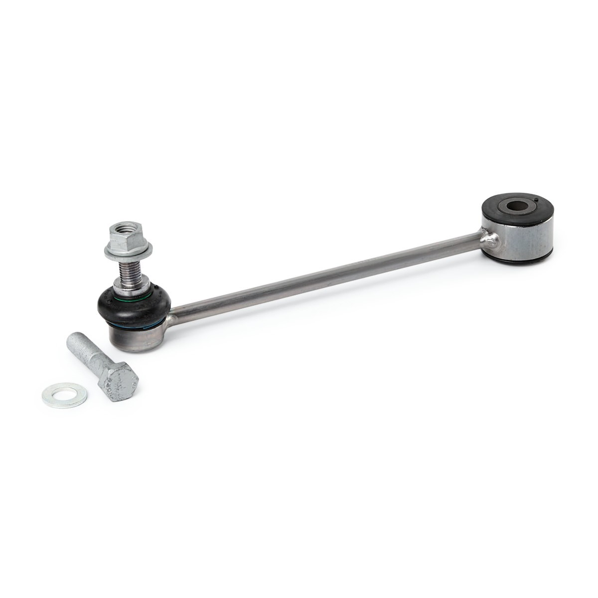 Łącznik stabilizatora tylnego Lemforder 2787201 cena, od 16,53 USD